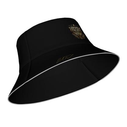 Sombrero de pescador DAZ Luxury