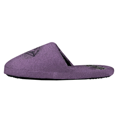 Zapatillas DAZ Luxury