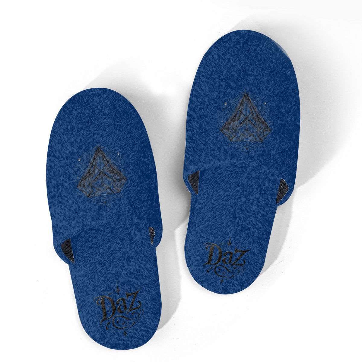 Zapatillas DAZ Luxury