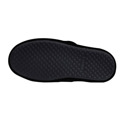 Zapatillas DAZ Luxury