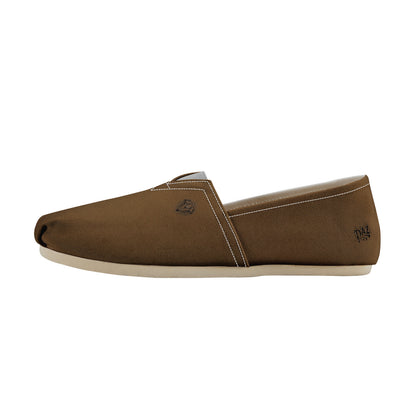 Zapato plano DAZ Luxury