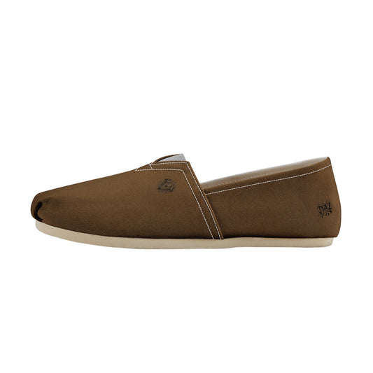 Zapato plano DAZ Luxury