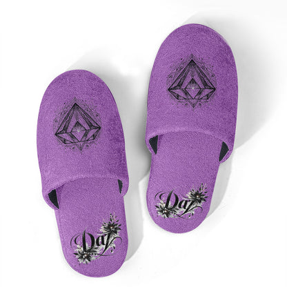 Zapatillas DAZ Luxury