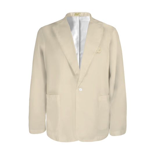 Blazer DAZ Luxury para hombre