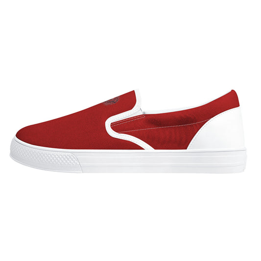 DAZ Luxury slip-on shoes