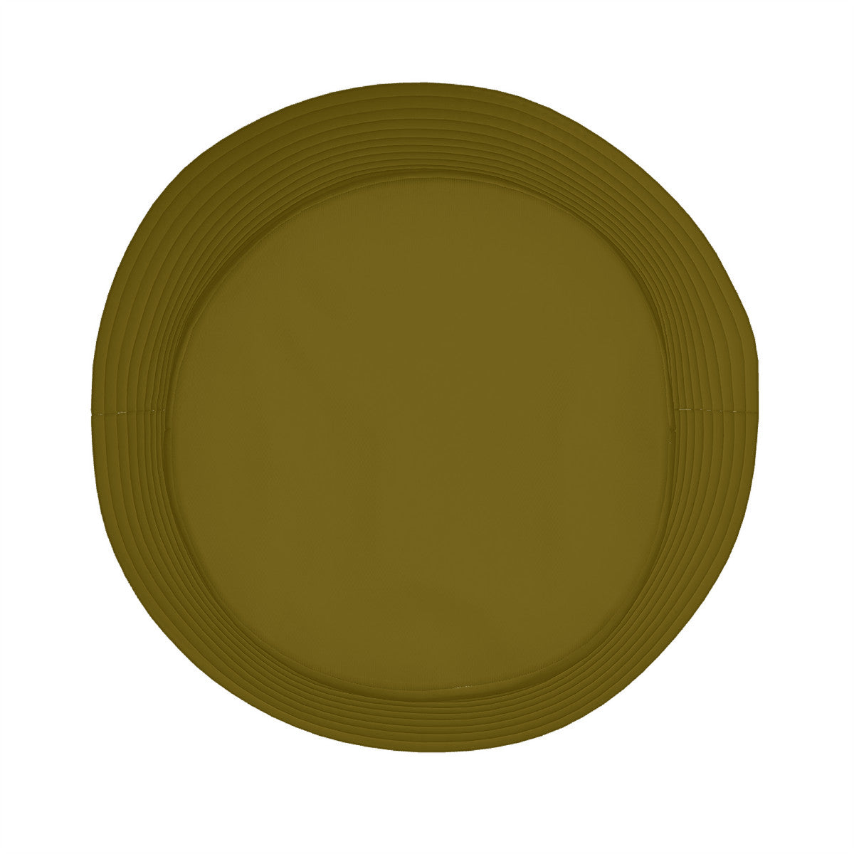 Sombrero de Pescador DAZ Luxury