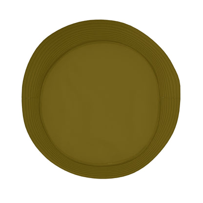 Sombrero de Pescador DAZ Luxury