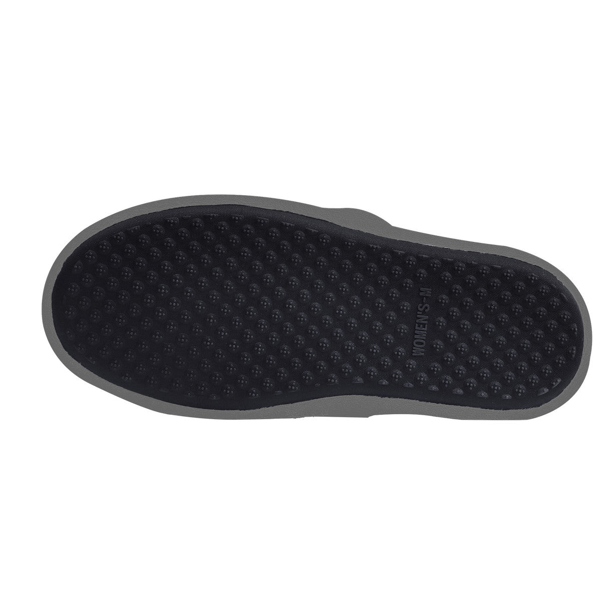Zapatilla DAZ Luxury