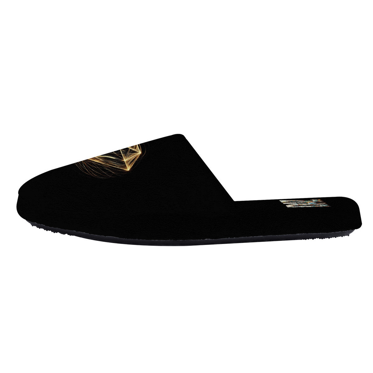 Zapatillas DAZ Luxury
