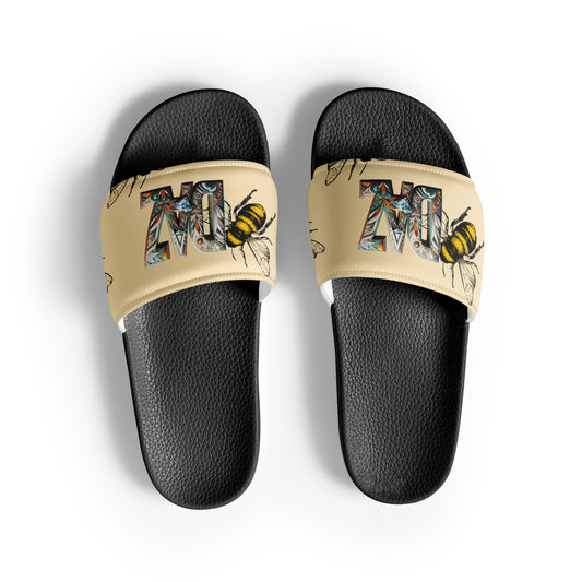 DAZ sandals for men