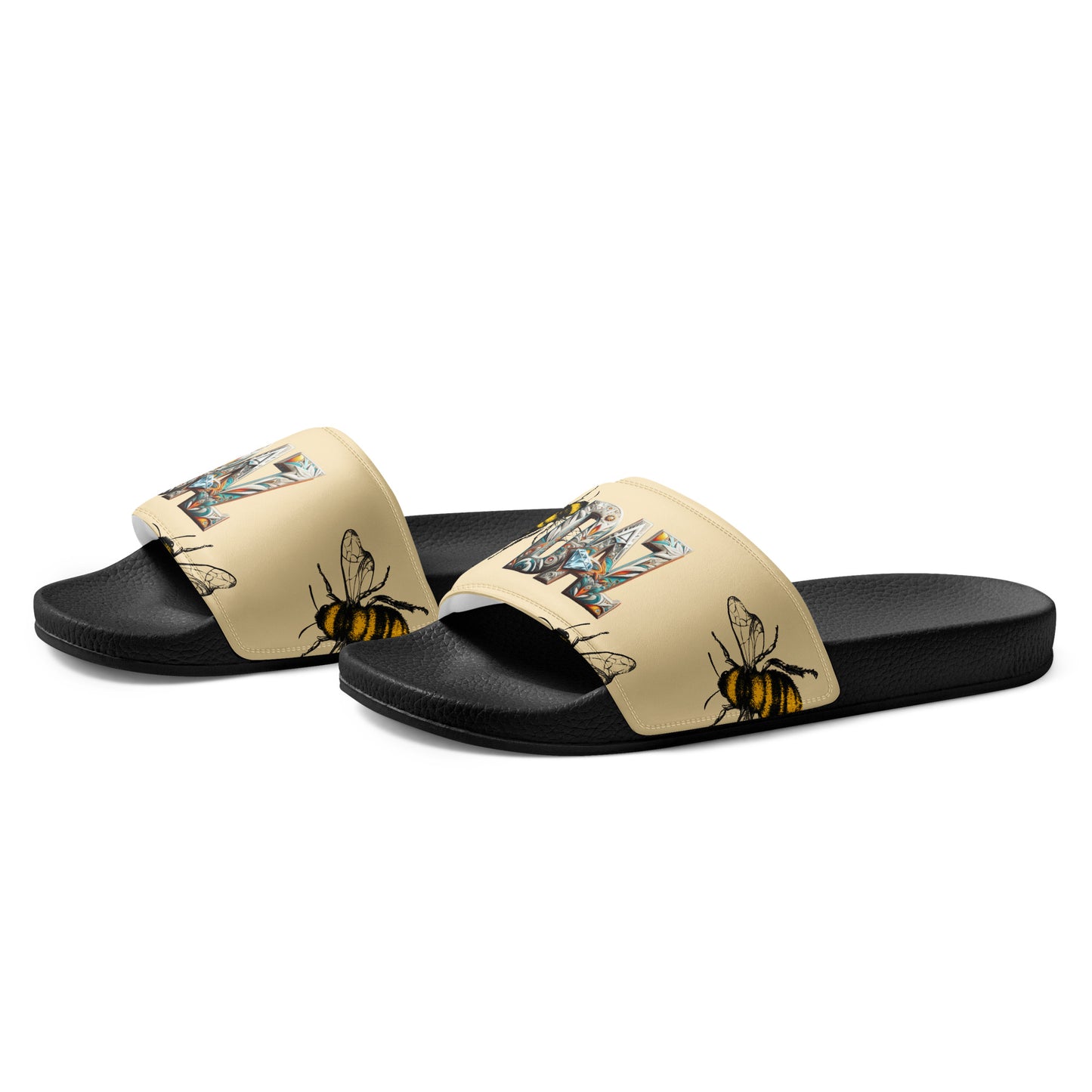 Sandalias DAZ para hombre