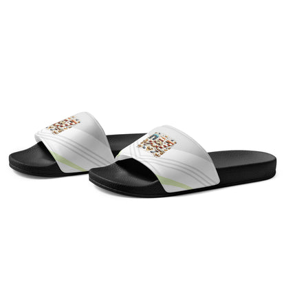 DAZ America Men's Sandals