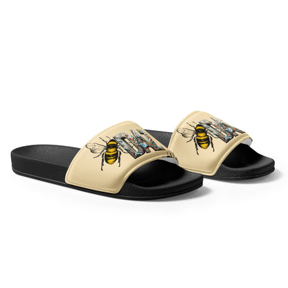 Sandalias DAZ para hombre