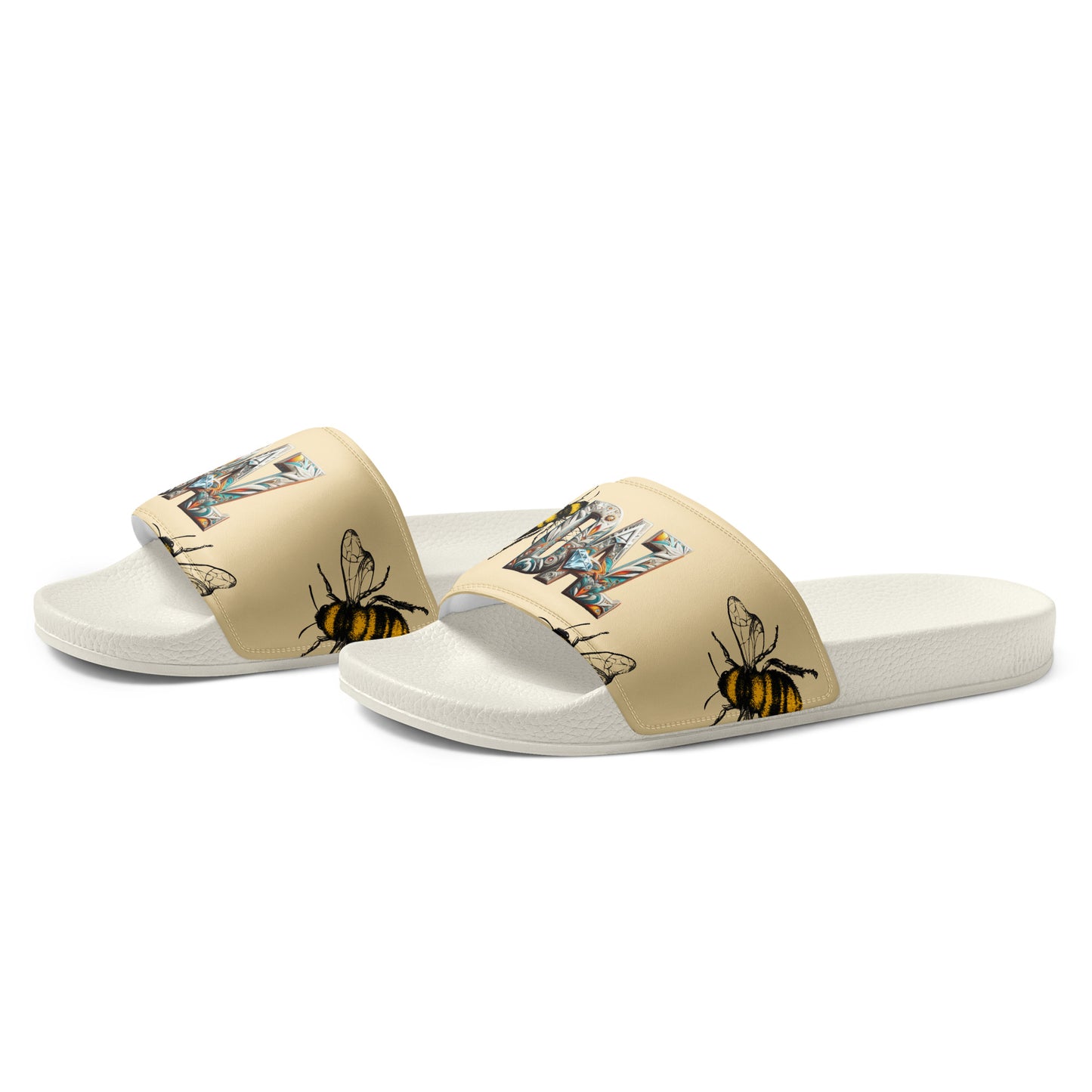 Sandalias DAZ para hombre