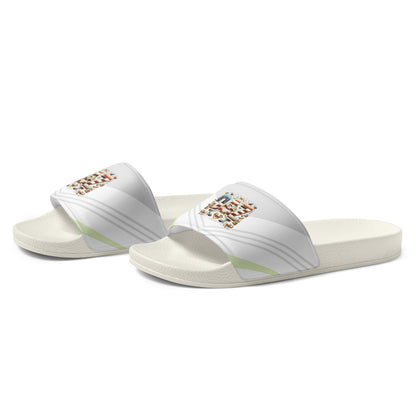 DAZ America Men's Sandals