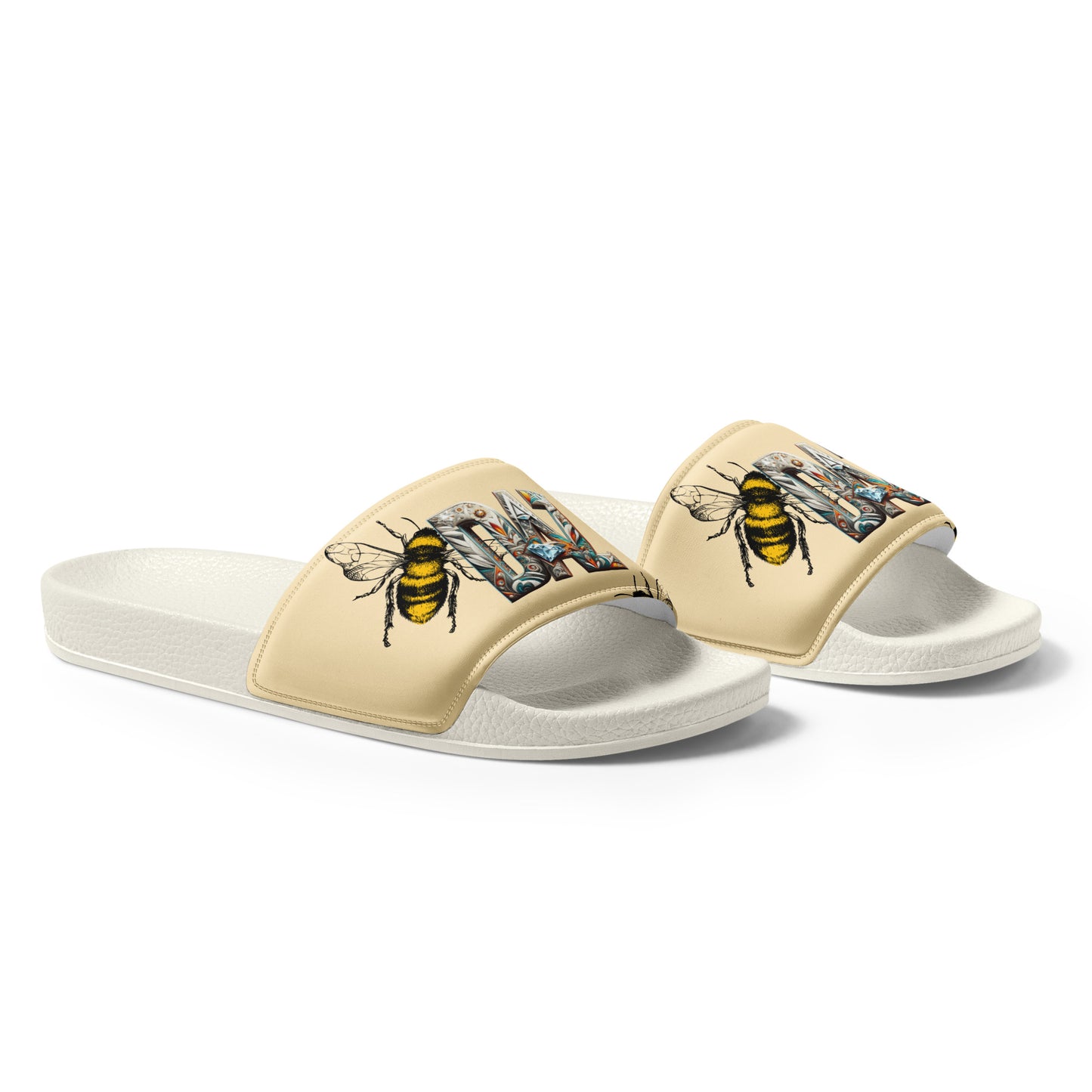 Sandalias DAZ para hombre