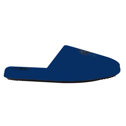 Zapatillas DAZ Luxury