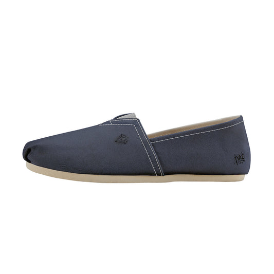 Zapato plano DAZ Luxury