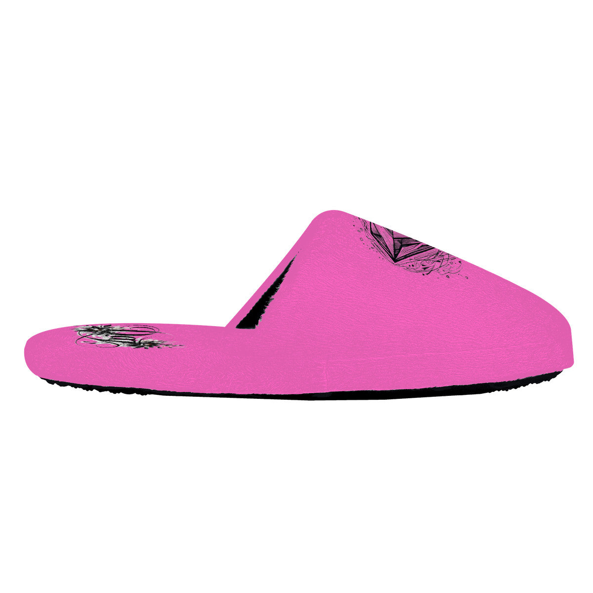 Zapatillas DAZ Luxury