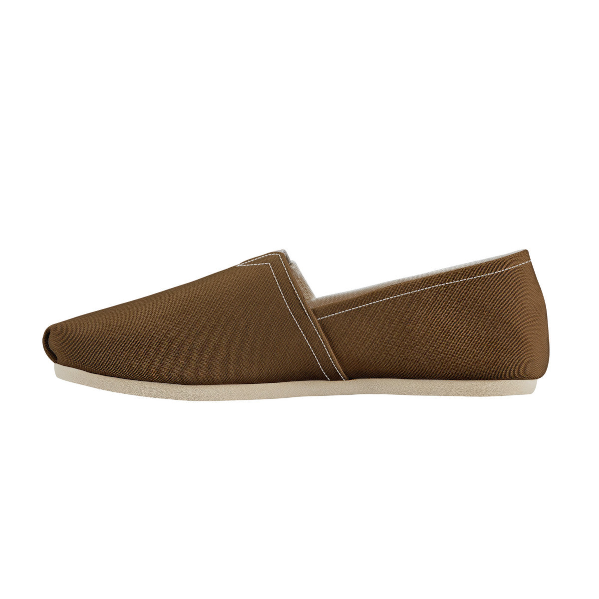 Zapato plano DAZ Luxury