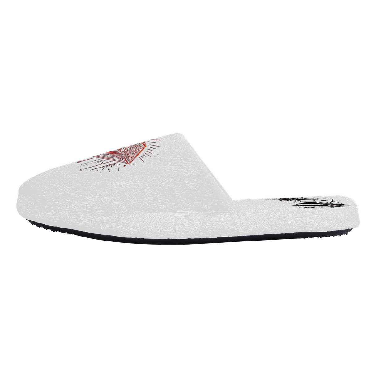 Zapatillas DAZ Luxury
