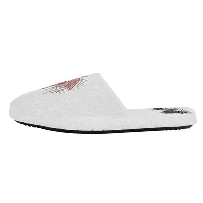 Zapatillas DAZ Luxury