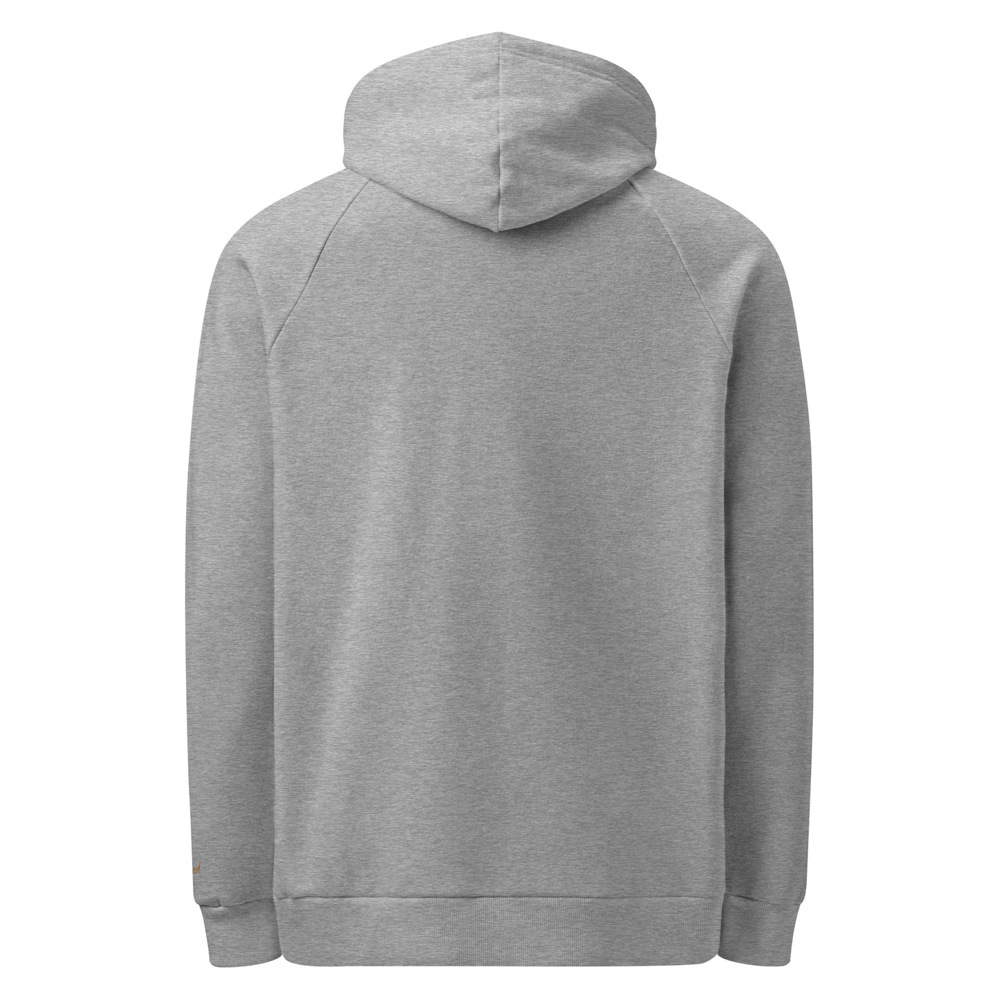 DAZ & Under Armour® Hoodie (Collaboration)