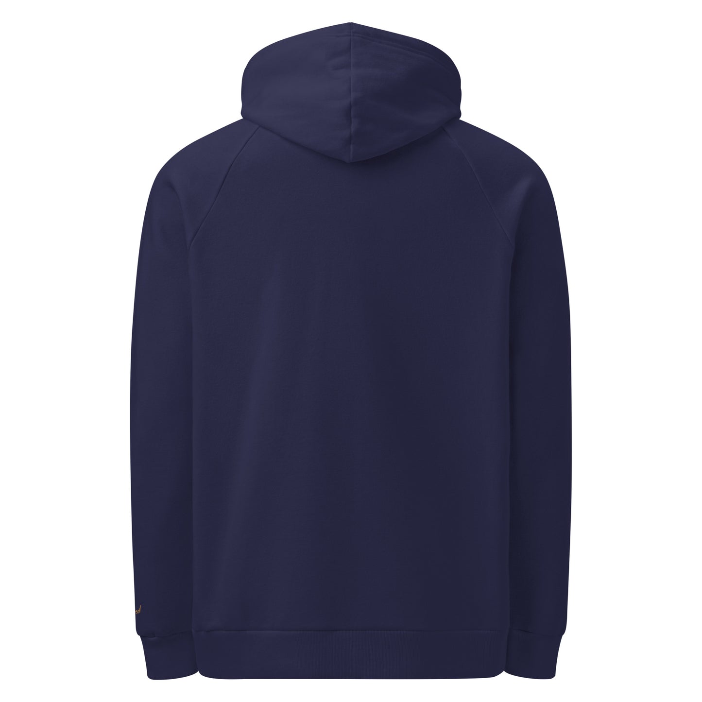 Sudadera con capucha DAZ & Under Armour® (Colaboración)