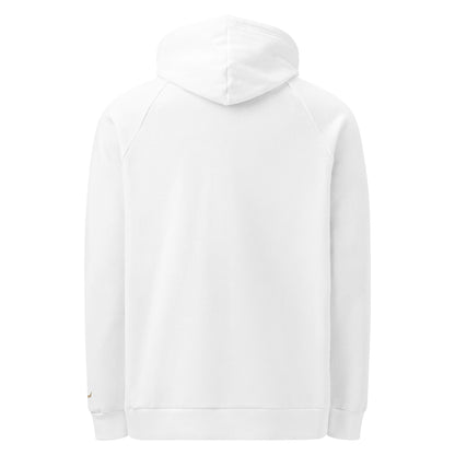 DAZ & Under Armour® Hoodie (Collaboration)