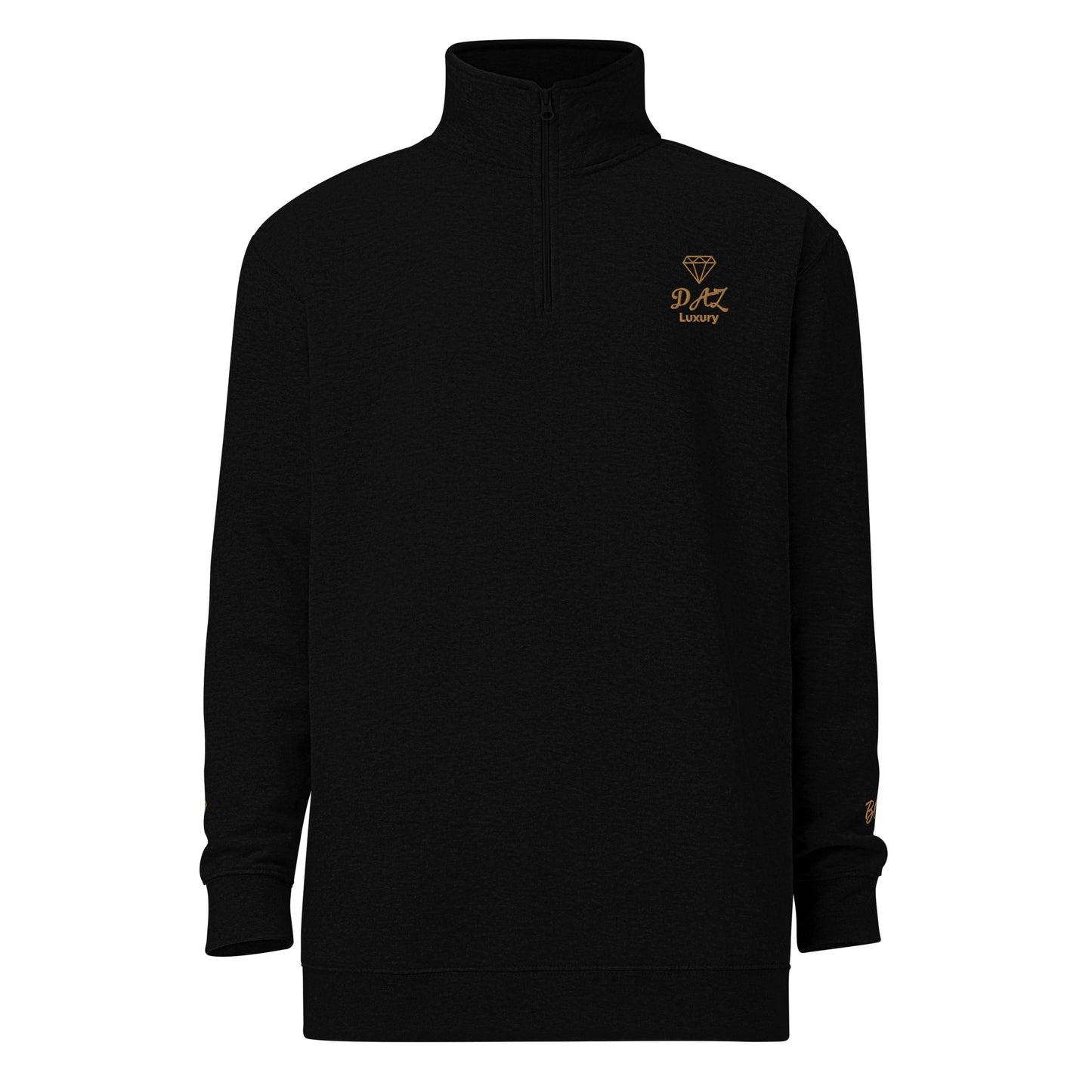 DAZ Luxury Sweatshirt