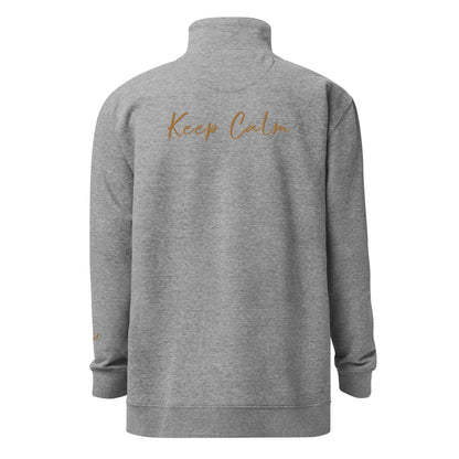 DAZ Luxury Sweatshirt