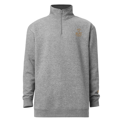 DAZ Luxury Sweatshirt