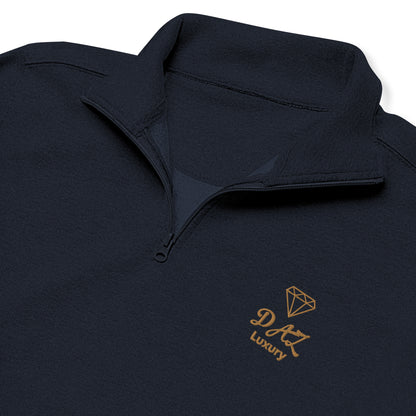 DAZ Luxury Sweatshirt