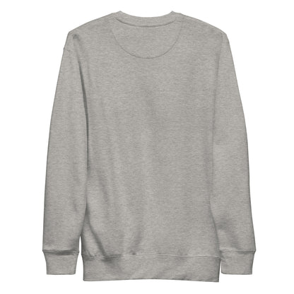 DAZ Premium Thick Sweatshirt
