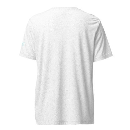 Camiseta DAZ de manga corta para hombre