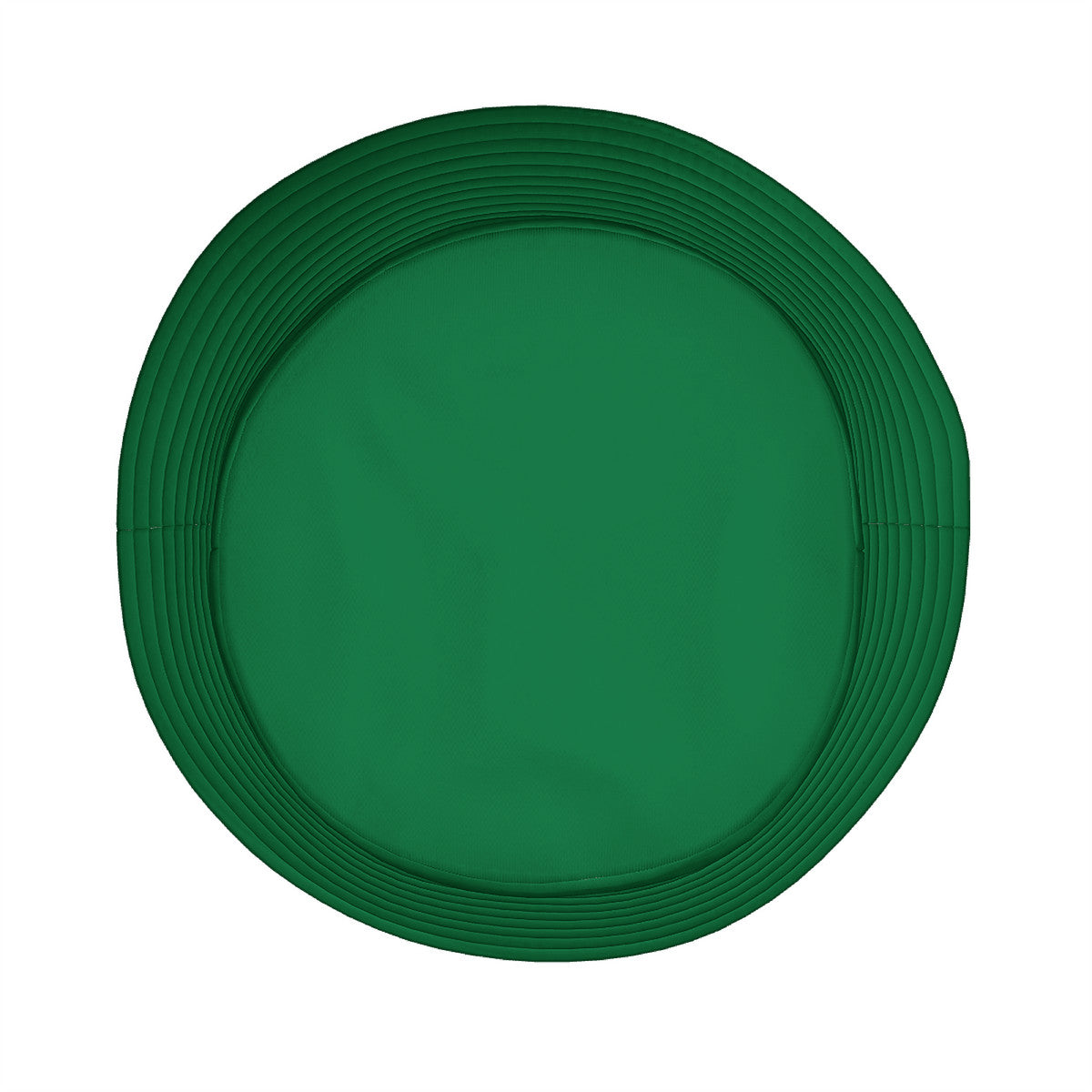 Sombrero de pescador DAZ Luxury