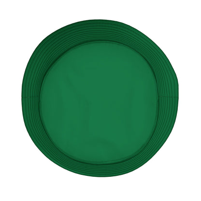Sombrero de pescador DAZ Luxury