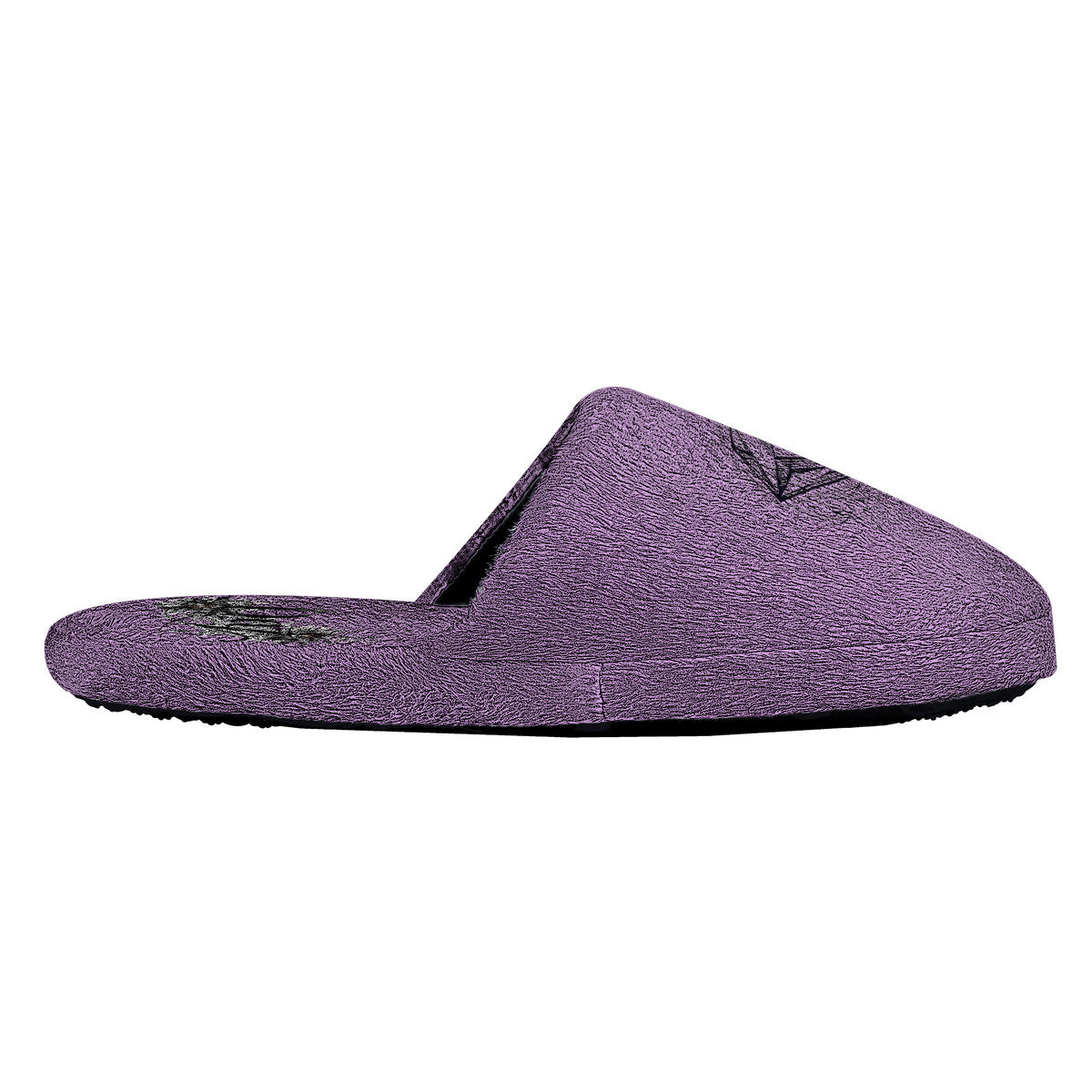 Zapatillas DAZ Luxury