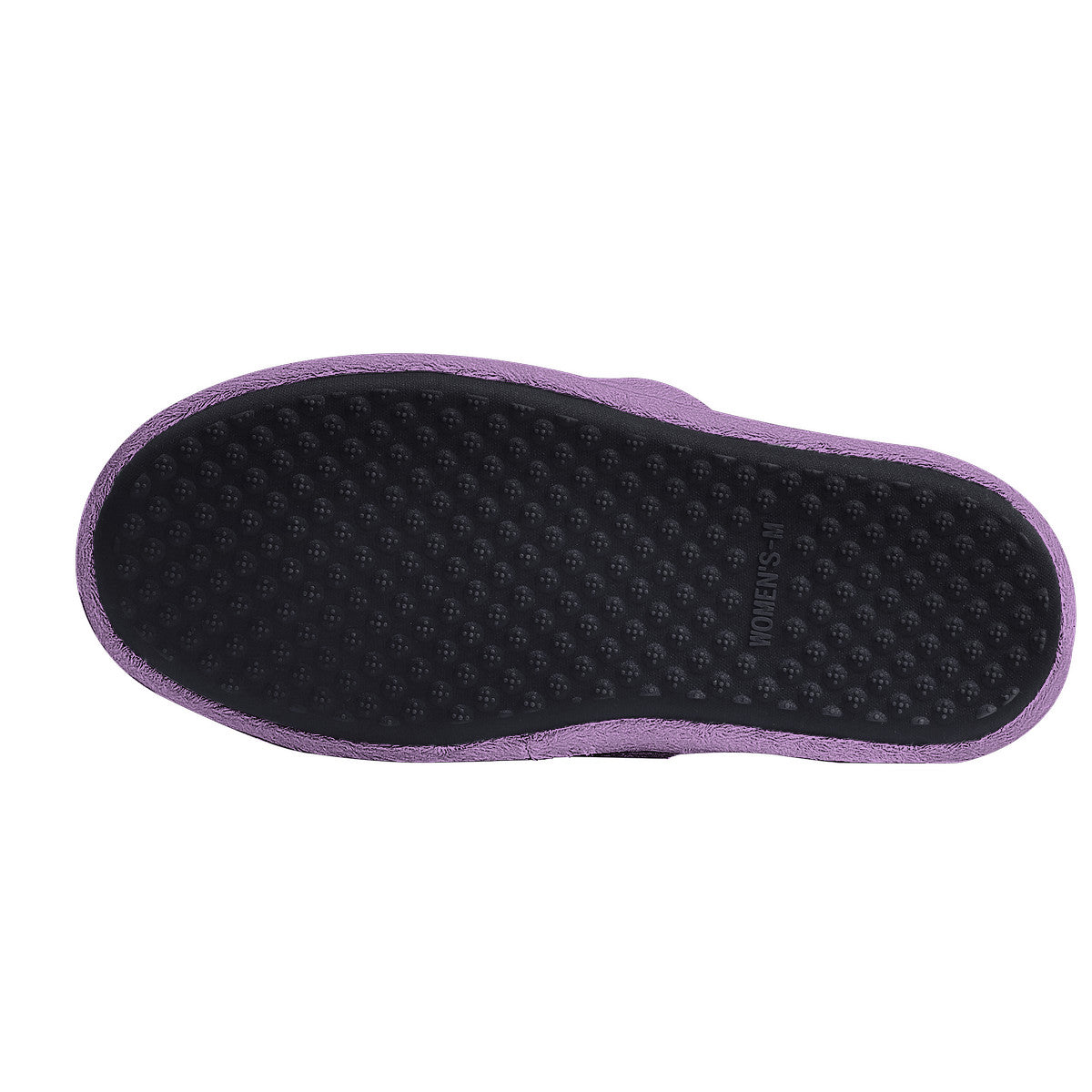 Zapatillas DAZ Luxury