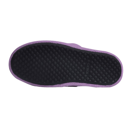 Zapatillas DAZ Luxury