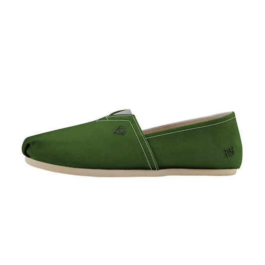 Zapato plano DAZ Luxury