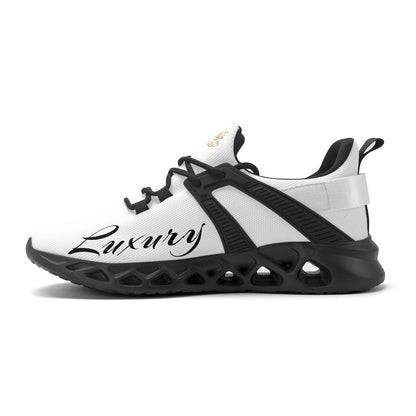 Zapatillas deportivas elásticas DAZ Luxury