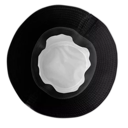 Sombrero de pescador DAZ Luxury