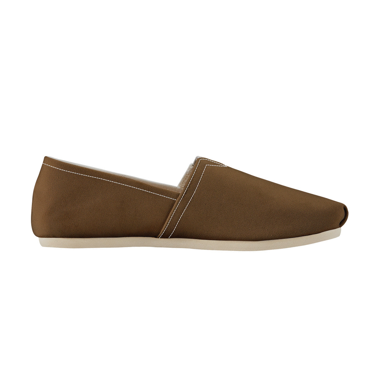 Zapato plano DAZ Luxury