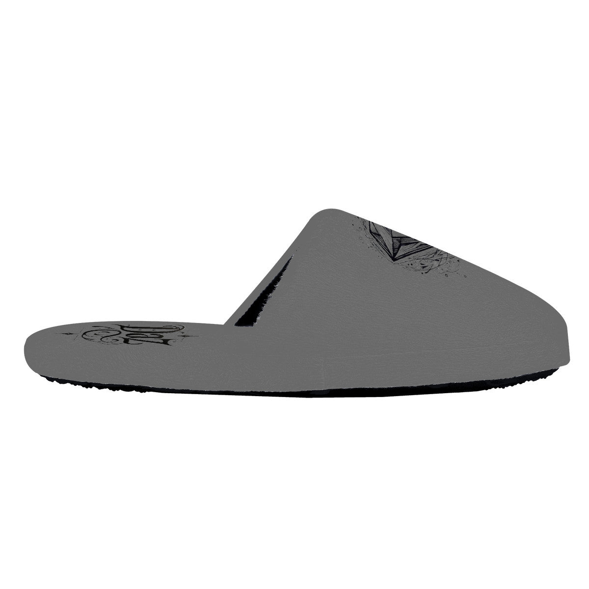 Zapatilla DAZ Luxury
