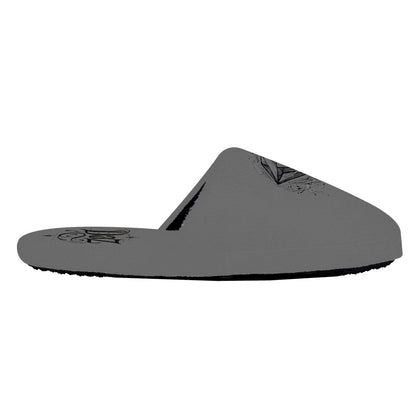 Zapatilla DAZ Luxury