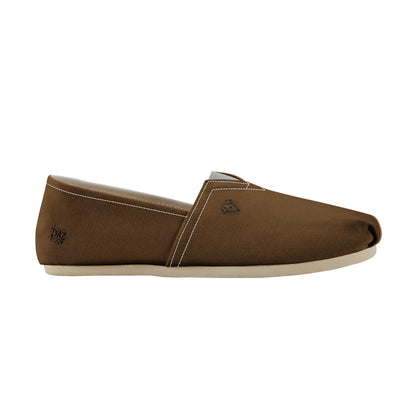 Zapato plano DAZ Luxury